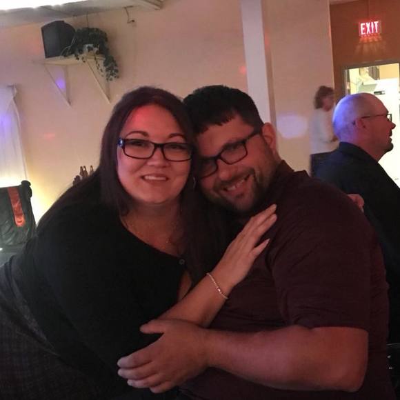 Meet your Posher, Lacey - Picture 1 of 1